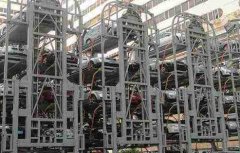 ���Dʽ؛��